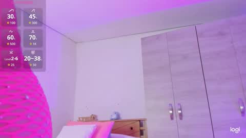 Snapshot of nia_16 chatting on October 2025 02:34:01 AM nia_16 online show from October 2025 02:34:01 AM