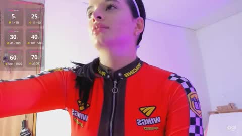 Snapshot of nia_16 chatting on October 2025 10:45:02 PM nia_16 online show from October 2025 10:45:02 PM