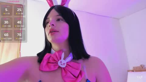 Snapshot of nia_16 chatting on October 2025 10:33:02 PM nia_16 online show from October 2025 10:33:02 PM