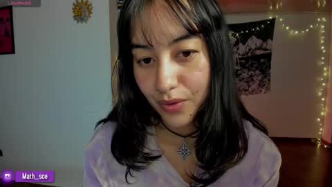 Nia online show from February 2026 08:56:02 PM