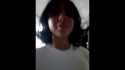 Nia Malkova online show from February 2026 11:25:02 AM