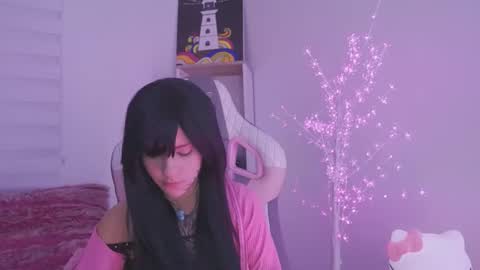 samanta online show from March 2025 11:53:01 AM