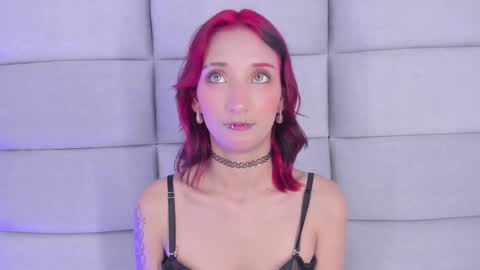 Nia online show from February 2026 12:25:01 PM