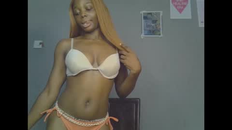 Niababy5 online show from February 2026 07:23:02 PM