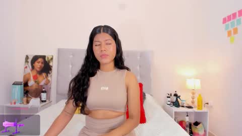 N I A online show from January 2026 07:49:02 PM