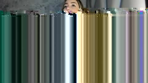 niacrawfordd online show from May 2026 04:18:02 AM