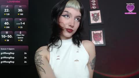  niakat  online show from January 2025 04:22:02 AM