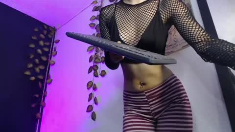  niakat  online show from April 2026 01:47:01 AM