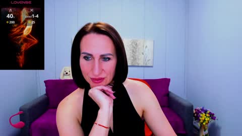 niasmithh online show from December 2024 01:09:02 PM