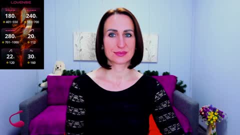 niasmithh online show from December 2024 01:38:02 PM