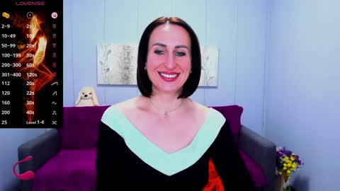 niasmithh online show from January 2025 02:11:01 PM