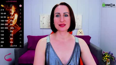 niasmithh online show from February 2025 01:14:01 PM