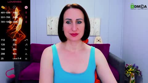 niasmithh online show from March 2025 01:07:01 PM