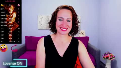 niasmithh online show from September 2025 05:34:01 AM