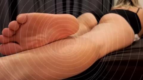 Kim online show from March 2026 05:06:01 PM