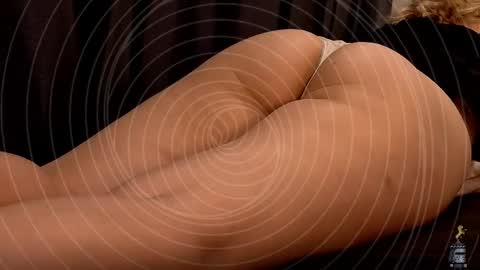 Kim online show from April 2026 12:46:02 AM