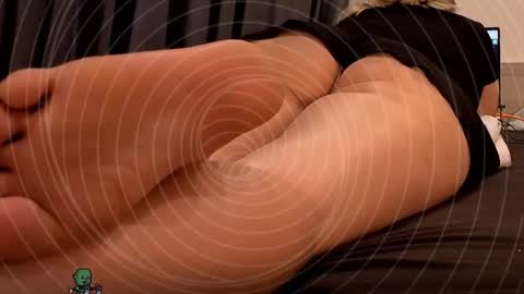 Kim online show from April 2026 06:39:01 AM