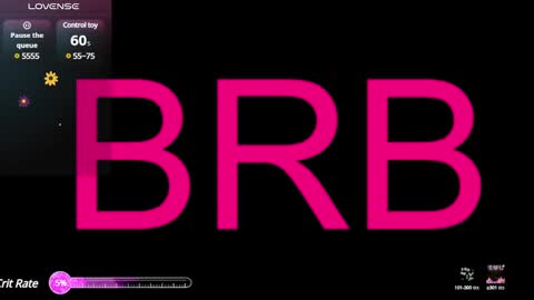 Snapshot of niawk_ chatting on March 2025 11:28:01 AM Niawk online show from March 2025 11:28:01 AM