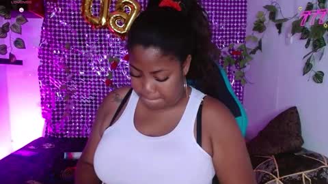 Niawk online show from February 2026 12:11:01 PM