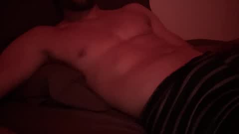 N04 online show from December 2025 08:03:02 PM