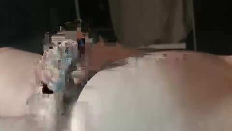 Snapshot of nic6413 chatting on October 2025 11:22:02 AM nic6413 online show from October 2025 11:22:02 AM