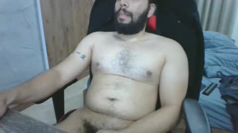 Snapshot of nica777a2 chatting on December 2024 02:42:01 PM nica777a2 online show from December 2024 02:42:01 PM