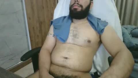 Snapshot of nica777a2 chatting on January 2025 04:27:02 PM nica777a2 online show from January 2025 04:27:02 PM