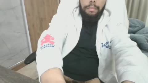 Snapshot of nica777a2 chatting on February 2025 11:14:02 AM nica777a2 online show from February 2025 11:14:02 AM