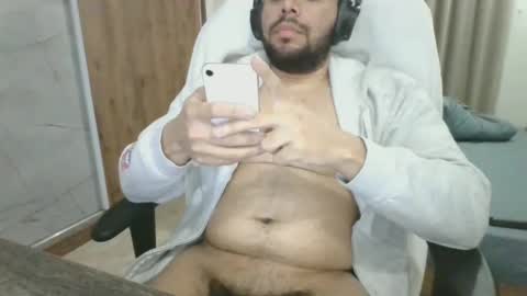 Snapshot of nica777a2 chatting on March 2025 02:21:01 PM nica777a2 online show from March 2025 02:21:01 PM