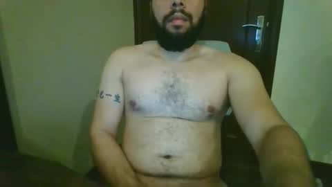 Snapshot of nica777a2 chatting on January 2026 01:52:01 AM nica777a2 online show from January 2026 01:52:01 AM