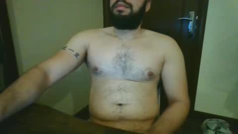 Snapshot of nica777a2 chatting on January 2026 02:05:02 AM nica777a2 online show from January 2026 02:05:02 AM