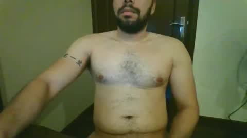 Snapshot of nica777a2 chatting on February 2026 12:26:01 AM nica777a2 online show from February 2026 12:26:01 AM