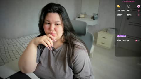 nicara_ online show from May 2026 10:54:02 AM
