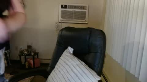 Nicci babyyy online show from February 2025 11:47:02 AM