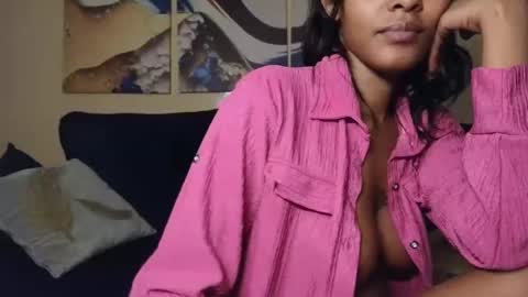 Lilly online show from February 2025 12:17:01 AM