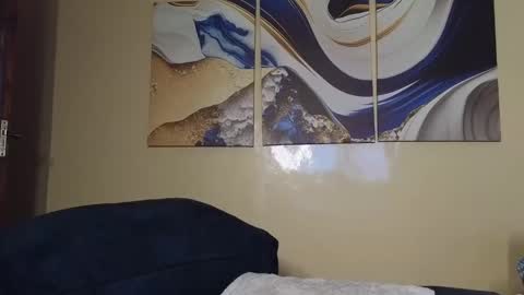 Lilly online show from February 2025 08:49:01 AM