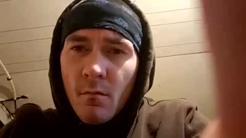 Snapshot of nicckatnighht chatting on February 2025 12:03:02 PM Nick online show from February 2025 12:03:02 PM