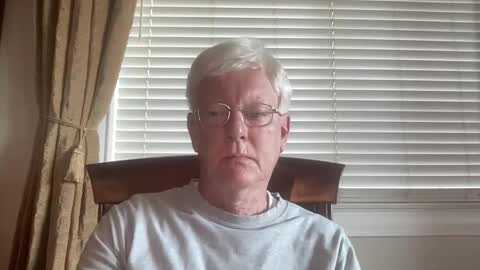 nice2meet2 online show from April 2026 01:59:02 PM