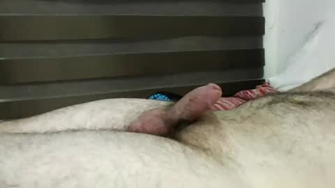 Nice69guy online show from June 2026 03:44:01 AM