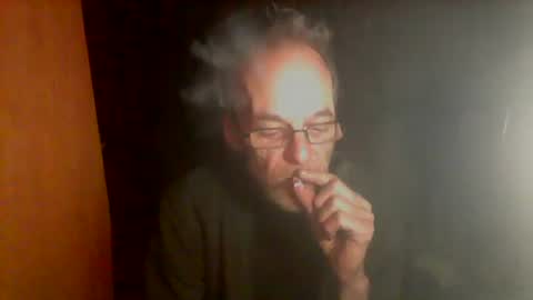 nice6body online show from April 2026 10:36:02 PM