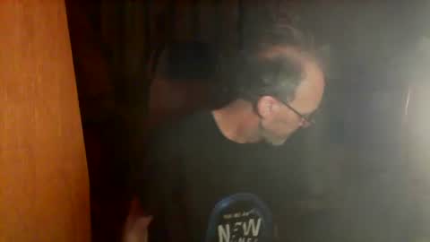 nice6body online show from April 2026 12:22:02 AM