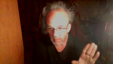 nice6body online show from May 2026 12:19:02 AM