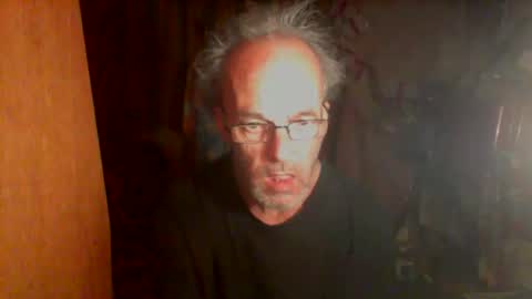 nice6body online show from June 2026 11:43:01 PM
