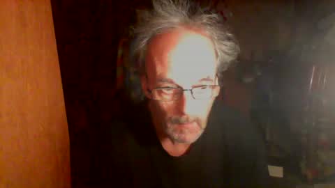 Snapshot of nice6body chatting on June 2026 11:02:02 PM nice6body online show from June 2026 11:02:02 PM
