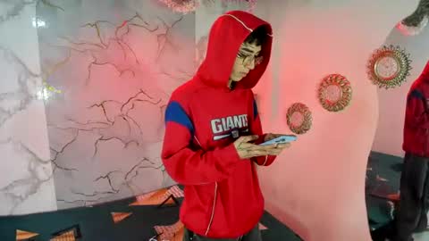 nice_boys11 online show from July 2026 01:19:01 AM