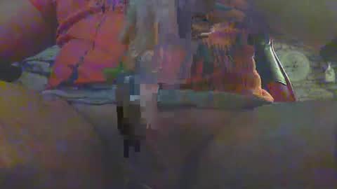 Snapshot of nice_cock8080 chatting on December 2025 11:45:01 PM nice_cock8080 online show from December 2025 11:45:01 PM