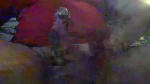 Snapshot of nice_cock8080 chatting on January 2026 12:38:01 AM nice_cock8080 online show from January 2026 12:38:01 AM