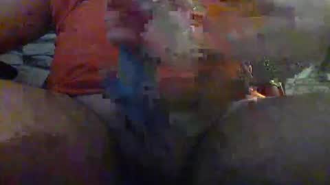 Snapshot of nice_cock8080 chatting on January 2026 02:49:01 AM nice_cock8080 online show from January 2026 02:49:01 AM