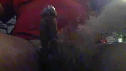 Snapshot of nice_cock8080 chatting on February 2026 01:59:02 AM nice_cock8080 online show from February 2026 01:59:02 AM