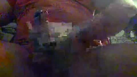 Snapshot of nice_cock8080 chatting on February 2026 12:18:02 AM nice_cock8080 online show from February 2026 12:18:02 AM